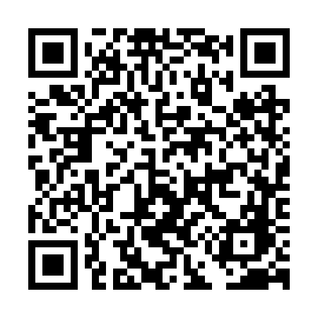 QR code for DE32VG
