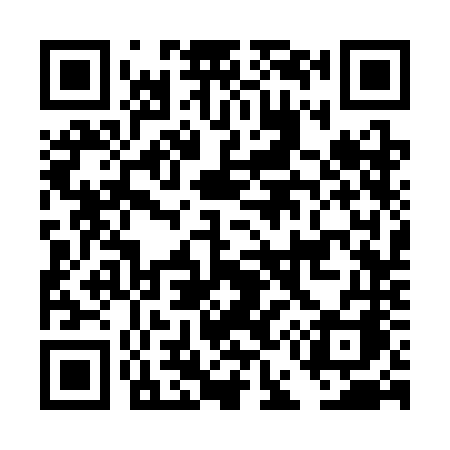 QR code for DE33NA