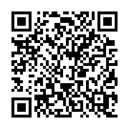 QR code for DE33QD