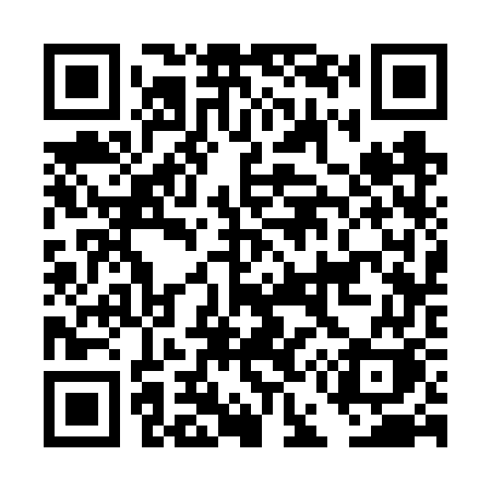 QR code for DE36WK