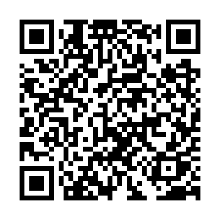 QR code for DE37QP