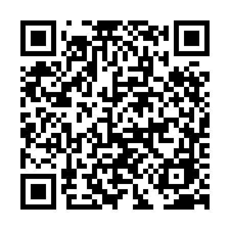 QR code for DE38FE