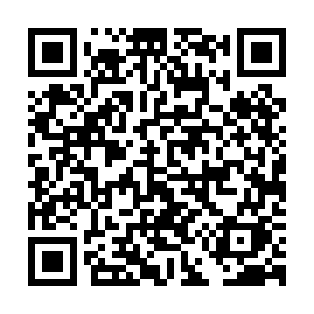 QR code for DE40GK