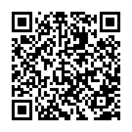 QR code for DE40XV