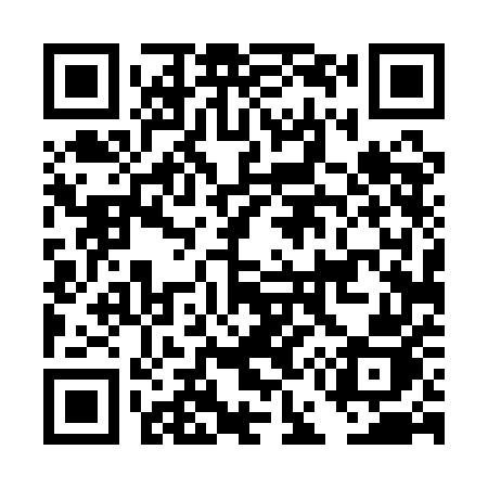 QR code for DE41EJ
