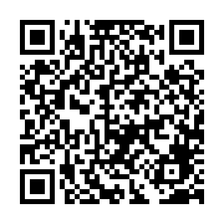 QR code for DE41TF