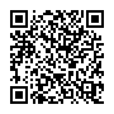 QR code for DE41ZB
