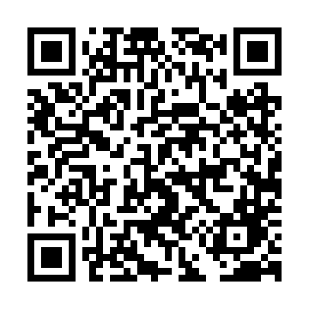 QR code for DE42TD