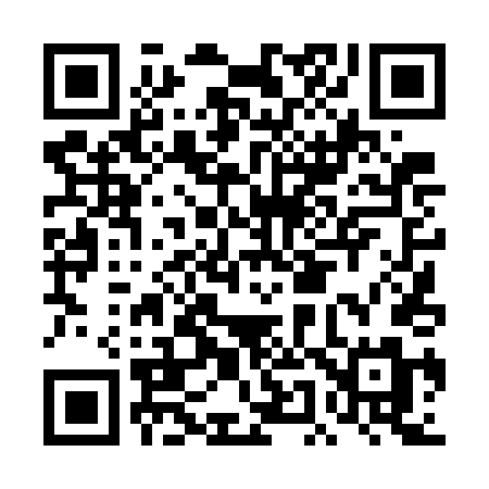 QR code for DE47DM