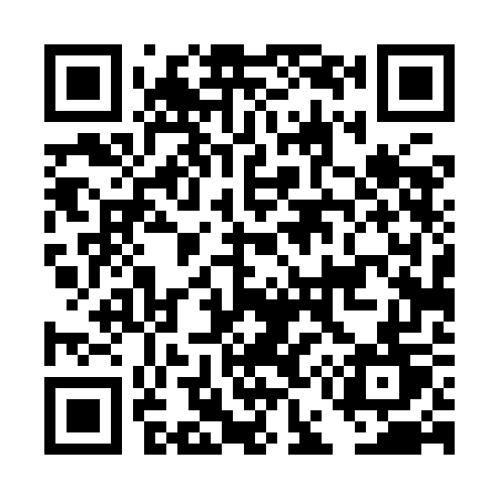 QR code for DE49GT