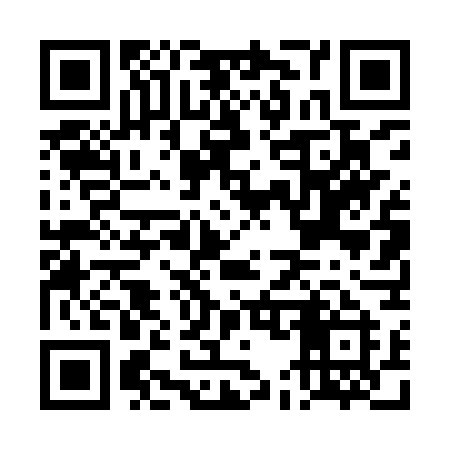 QR code for DE49WI