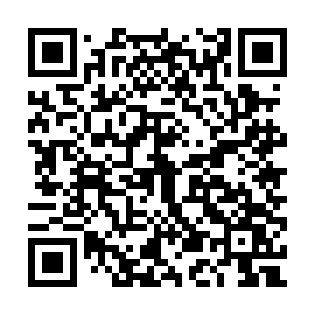 QR code for DE50DW