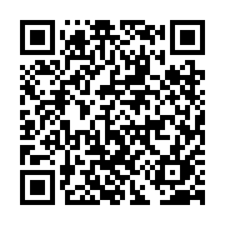 QR code for DE53AL