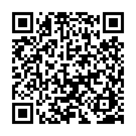 QR code for DE54RC