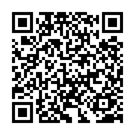 QR code for DE55JU