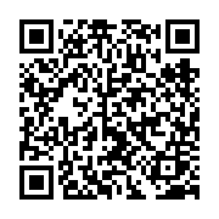 QR code for DE56OS