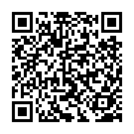 QR code for DE57AJ