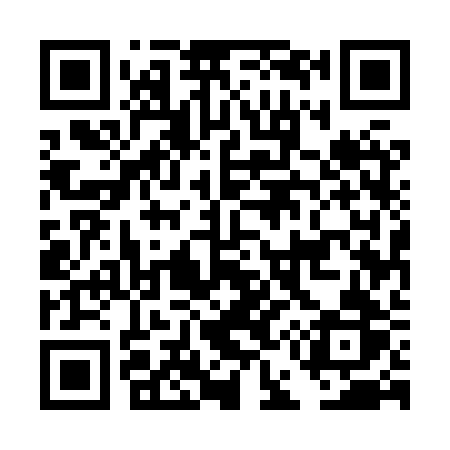 QR code for DE58RR