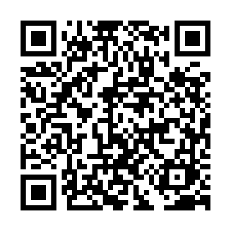 QR code for DE59FM