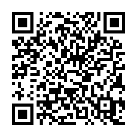 QR code for DE59RD
