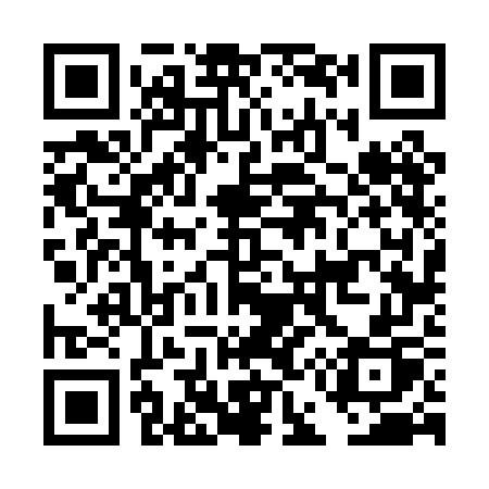 QR code for DE60GP