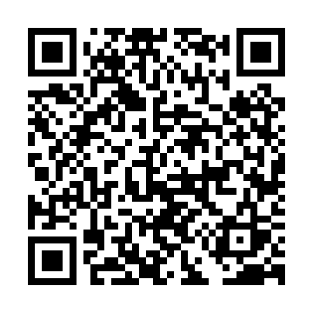 QR code for DE60SS