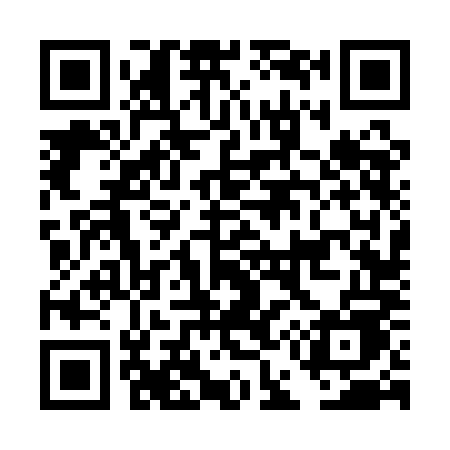 QR code for DE61ME