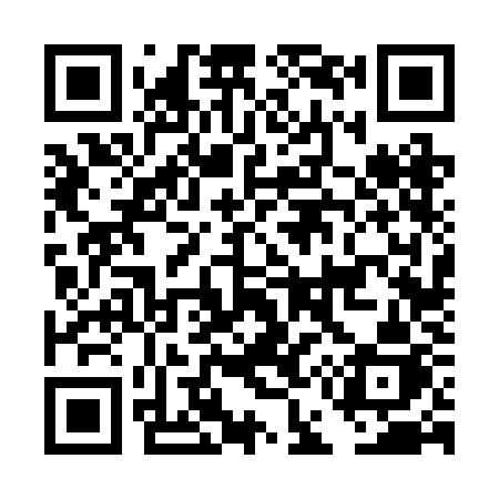 QR code for DE62KJ