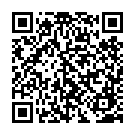 QR code for DE64FD