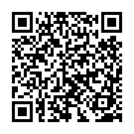 QR code for DE64FK