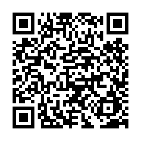 QR code for DE64KB