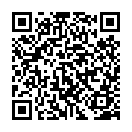 QR code for DE64WR