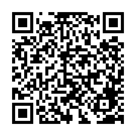 QR code for DE65DF