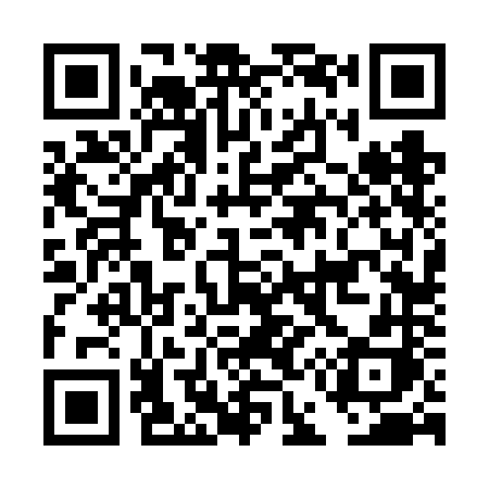 QR code for DE66NH