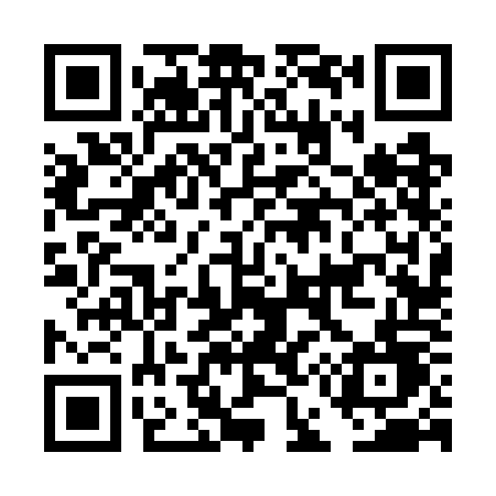 QR code for DE67OD