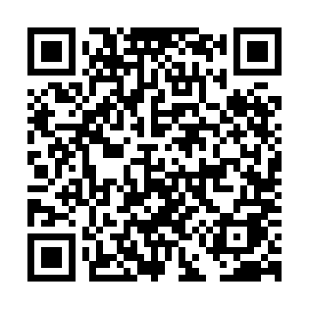 QR code for DE68MA