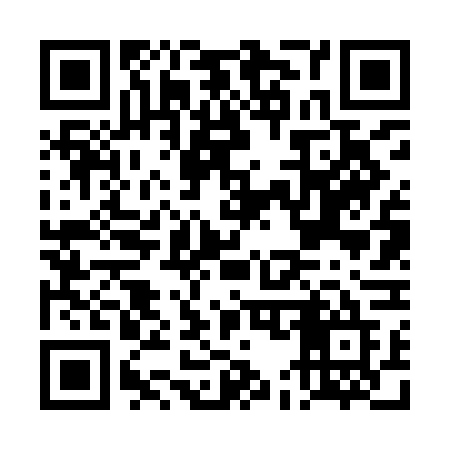 QR code for DE69FE
