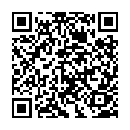 QR code for DE73EZ