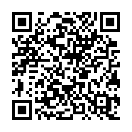 QR code for DE73SE