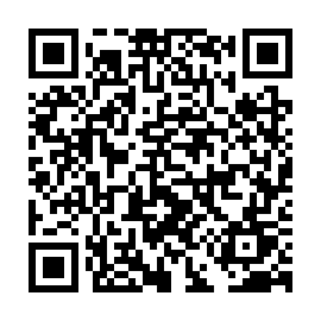 QR code for DE73WT