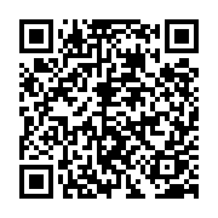 QR code for DE75EP