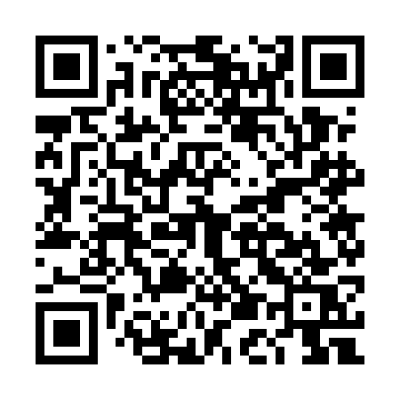 QR code for DE75GS