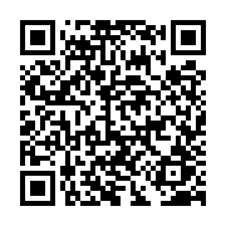 QR code for DE75ZR