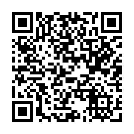 QR code for DE79DD