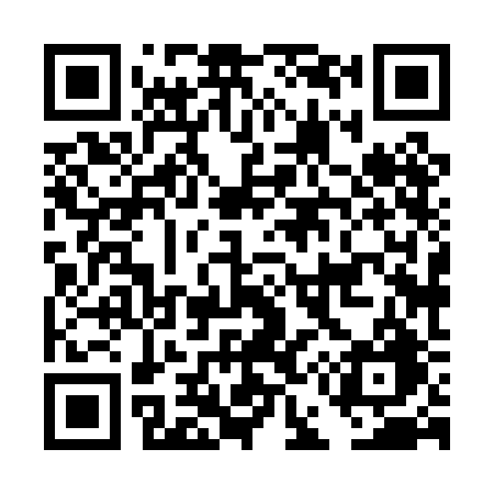 QR code for DE80BG