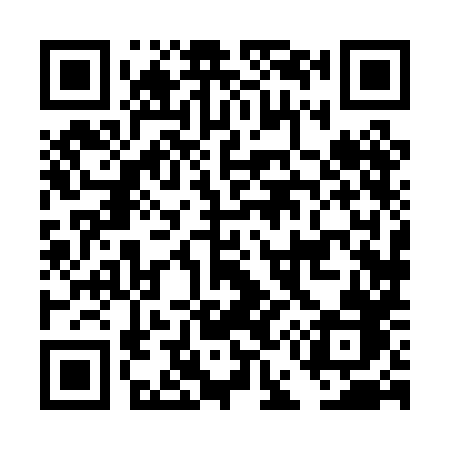 QR code for DE80HB