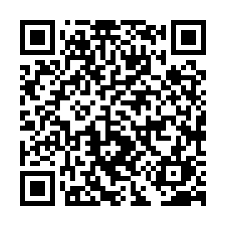QR code for DE81SL