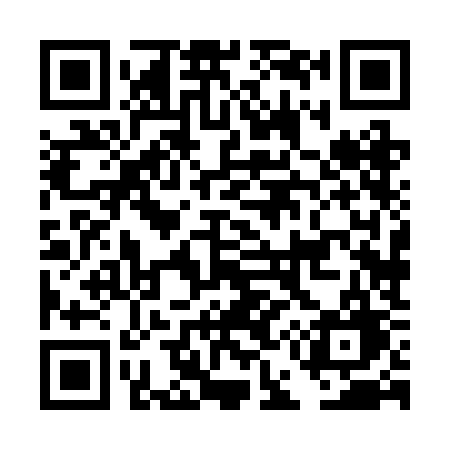 QR code for DE82KG