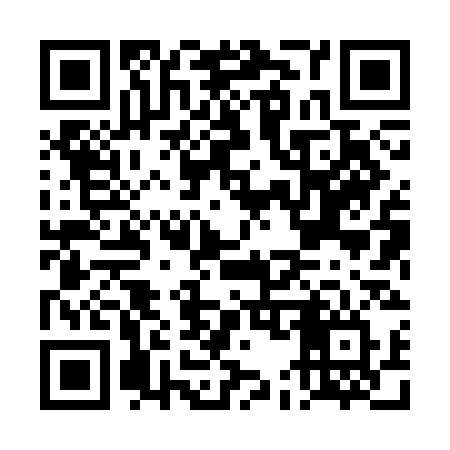 QR code for DE83CV