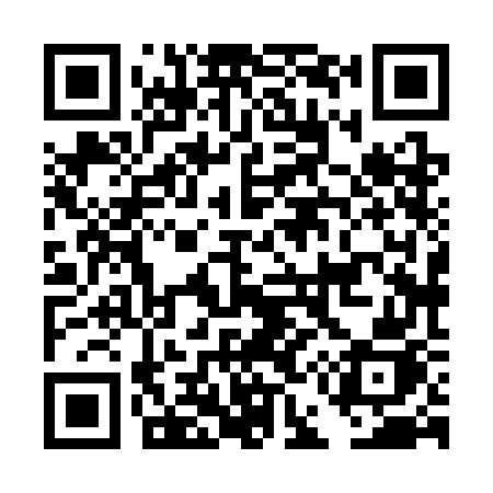 QR code for DE83GJ